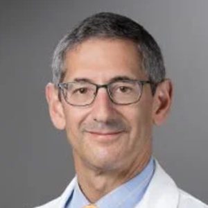 Jonathan Lindner, MD