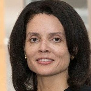 Michelle Johnson, MPH, MD
