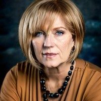 Teresa Braden, DO