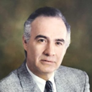 Mario Juarez, ABAARM, MD