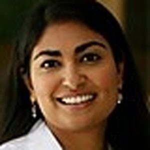 Anitha Nair, MD