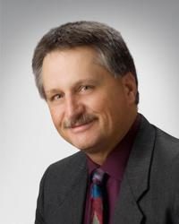 Mark Yaros, MD