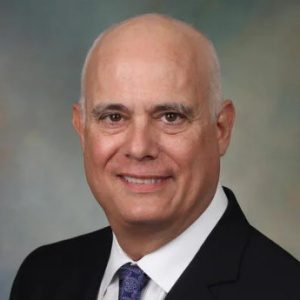 Douglas Faigel, MD
