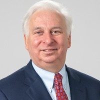 Harold Lesser, PhD, MD