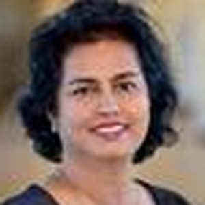 Vishnupriyadevi Parvathareddy, MD