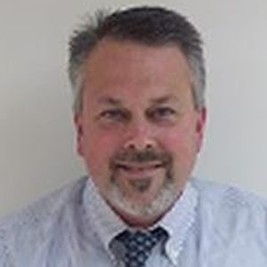 Terrence Shaneyfelt, MD, MPH