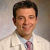 Thomas Patrianakos, DO