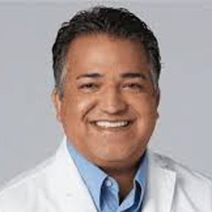 Rajdeep Kakar, MD, MPH