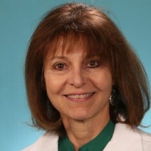 Anne Cross, MD, FAAN