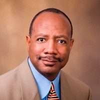 Michael Livingston, MD