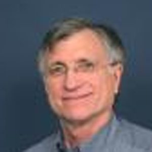Thomas Perry, MD