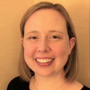Carrie Daymont, MD