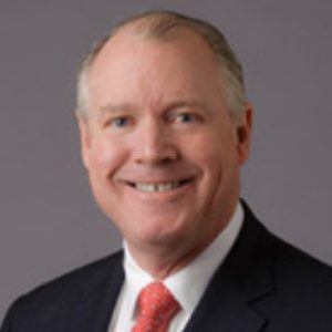 Wayne Burkhead, MD