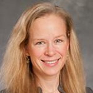 Kelly Morrison, MD