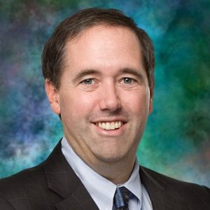 John Foley, MD