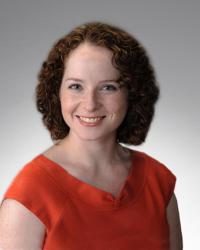 Kristin Farrell, MD