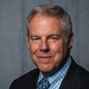 Paul Phillips, MD