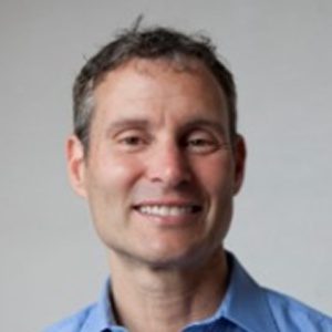 Michael Shlipak, MD, MPH