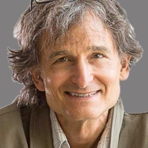 Wayne Lencer, MD