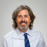 Keith Benziger, MD