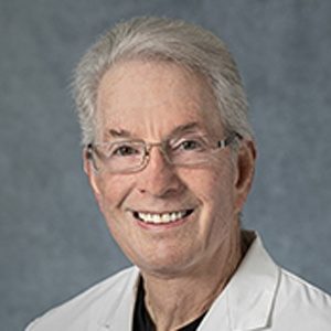 Stephen Sacks, MD, FACS