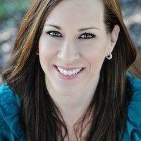 Jennifer Elliott, FACOG, MD
