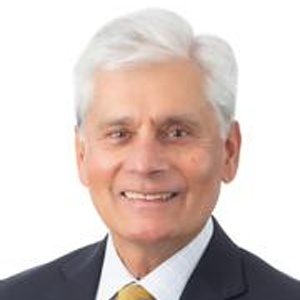 Raja Akbar, MD