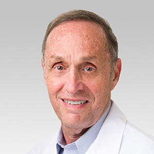 Lee Jampol, MD