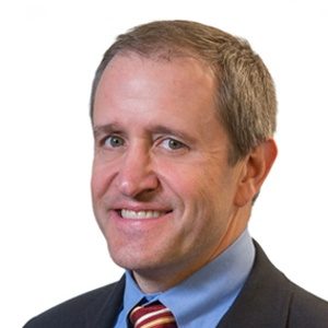 Allen Carlins, MD