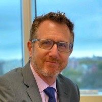 Michael Cooney, MD, MBA