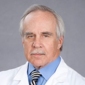 Robert Myerburg