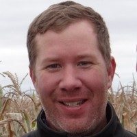 Nathan Grunwald, MD