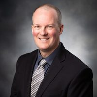 Adam Edlund, MD