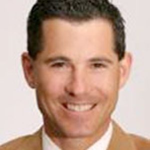 Hal Cohan, MD