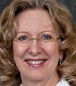 Gayla Wigal, MD