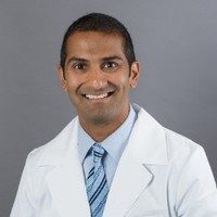 Samir Patel, MD