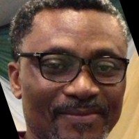 Michael Obiefune, MD