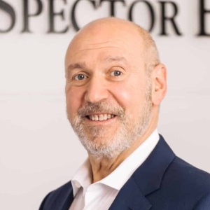 Scott Spector, MD