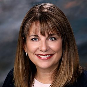 Erin Fish, DO