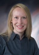 Heather Sukumvanich, MD