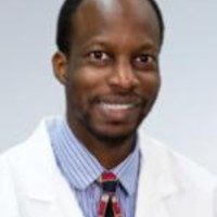 Victor Kolade, FACP, MD, MS