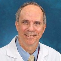 Ronald Schwartz, MD, MSc, MS