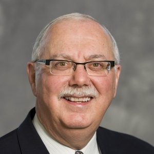David Benditt, FACC, FHRS, FRCPC, MD