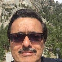 Ashwani Sethi, MD, MS