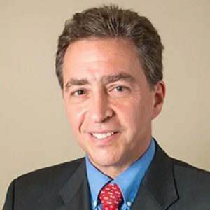 Paul Tornetta, FAAOS, PhD, MD
