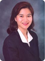 Celia Manahan, MD