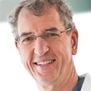 William Clark, MD