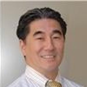 Kenneth Akizuki, MD