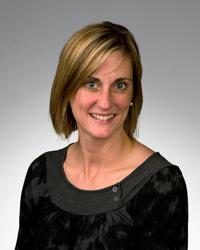 Amy Deluca, DO