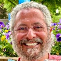 Paul Oppenheimer, MD